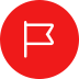 Package-Badge