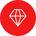 Package-Badge