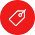 Package-Badge