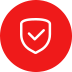 Package-Badge