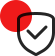 Privacy icon