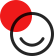 Privacy icon