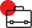 Privacy icon